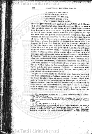 n. 8-9 (1874) - Pagina: 193