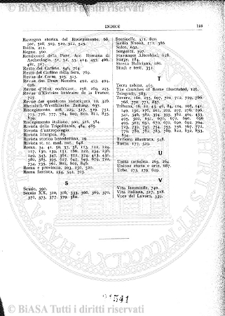 v. 10, n. 15 (1843-1844) - Pagina: 113