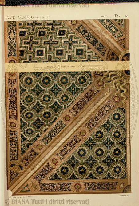 n. 18 (1784) - Pagina: 137
