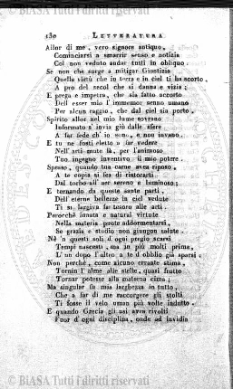 v. 1, n. 7 (1863) - Pagina: 97