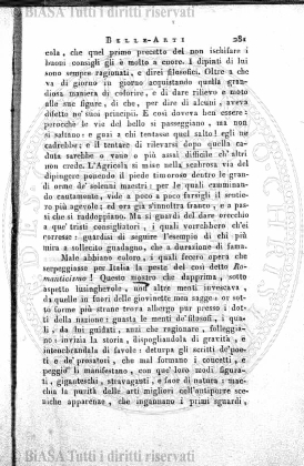 v. 10, n. 19 (1843-1844) - Pagina: 145