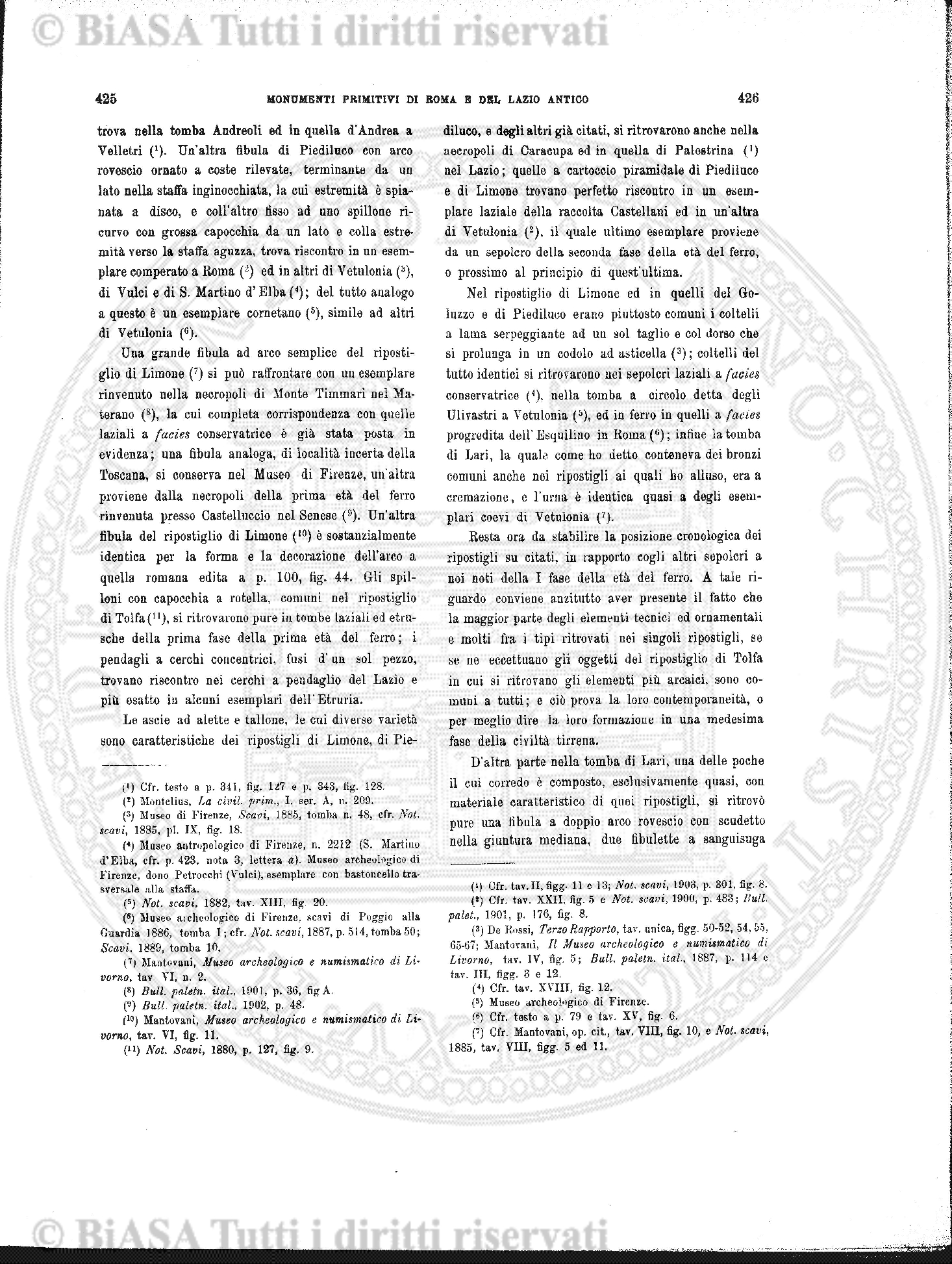 s. 6, v. 2, n. 9 (1926) - Copertina: 1