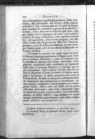 n. 1-2 (1881) - Frontespizio