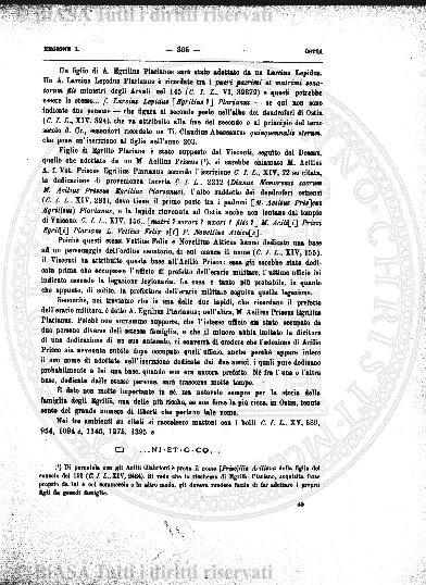 n. 3 (1908) - Pagina: 91