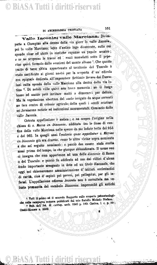 s. 3, v. 1, n. 10 (1882) - Sommario: p. 145
