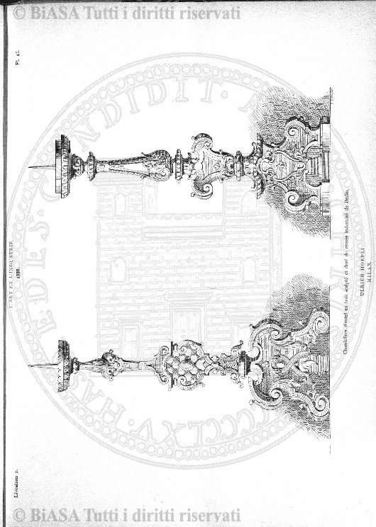 n. 14 (1835) - Pagina: 53