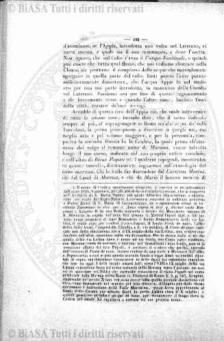 s. 3, n. 1-2 (1908) - Copertina: 1