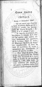 n. 1 (1943) - Copertina: 1