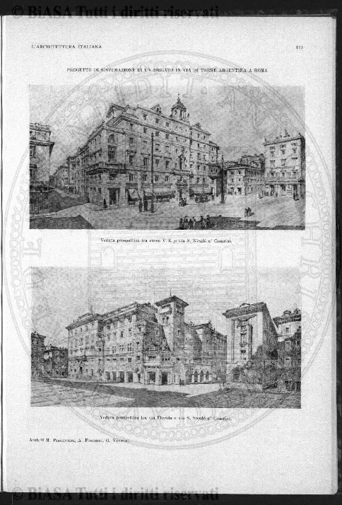 n. 49 (1787) - Pagina: 383