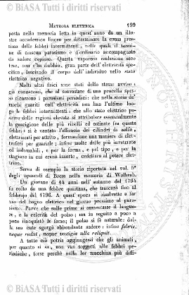 n. 3 (1784) - Pagina: 17