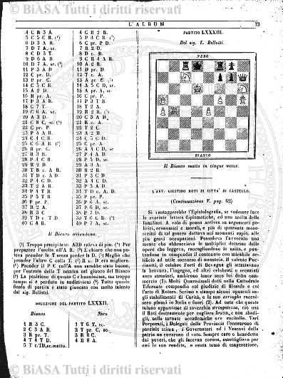 n. 8-9-10 (1929-1930) - Copertina: 1