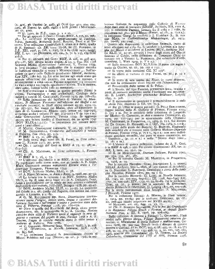 v. 12, n. 41 (1845-1846) - Pagina: 321