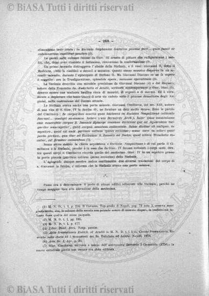 n. 4 (1925-1926) - Pagina: 117