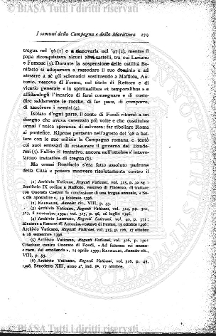 n. 38 (1784) - Pagina: 297