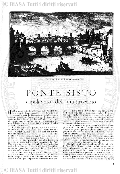 v. 5, n. 5-6 (1876) - Pagina: 129