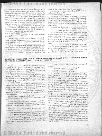 n. 35 (1834) - Pagina: 137