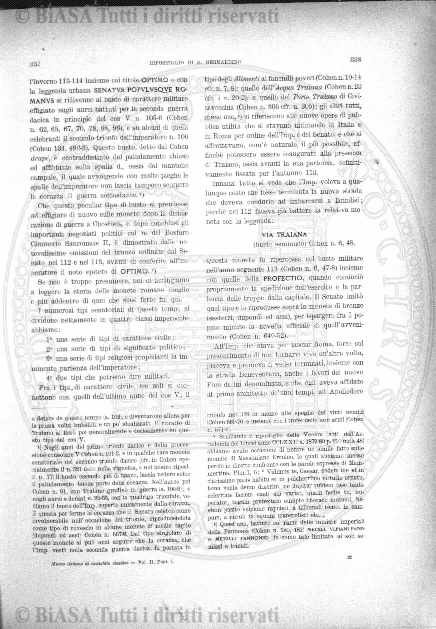 v. 22, n. 52 (1795-1796) - Pagina: 409