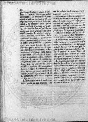 n. 1 (1916) - Copertina: 1