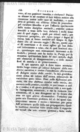 n. 9 (1923) - Pagina: 97