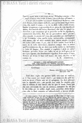 s. 8, v. 16, n. 6 (1971-1972) - Copertina: 1