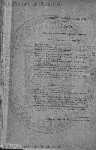 n. 4-6 (1904) - Copertina: 1