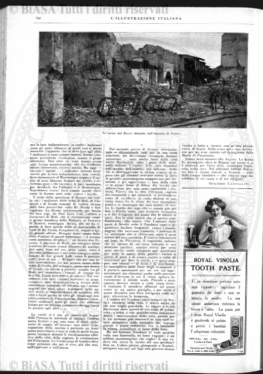 n. 7-8 (1835) - Pagina: 113