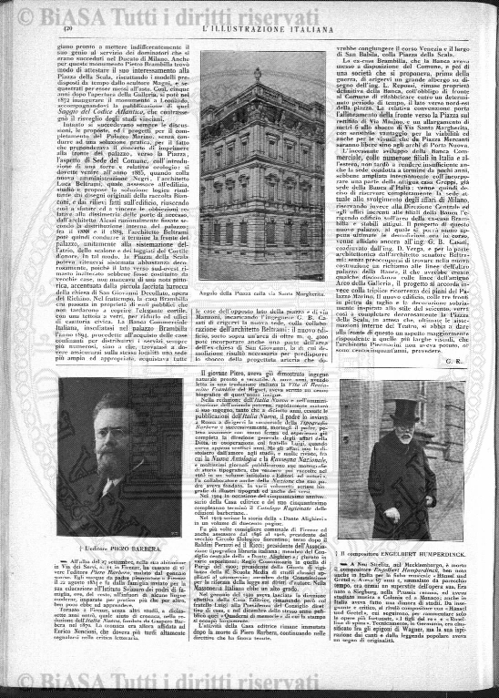 n. 7 (1902) - Pagina: 321