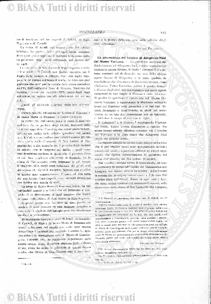 v. 9, n. 26 (1842-1843) - Pagina: 201