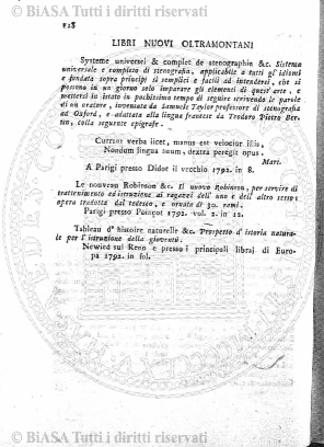 s. 2, v. 12, n. 7 (1877-1878) - Pagina: 233