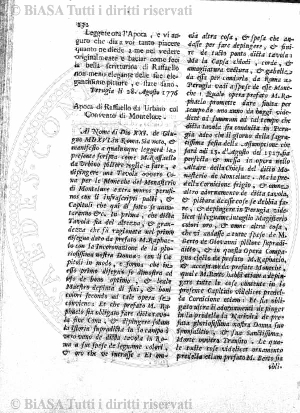 s. 2, v. 12, n. 8 (1877-1878) - Pagina: 289