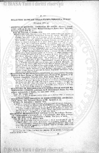 v. 8, n. 32 (1843-1844) - Pagina: 249