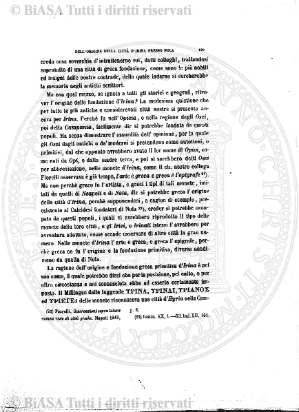 n. 10 (1879-1880) - Pagina: 73