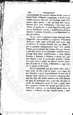 v. 17, parte 1, n. 5 (1893-1896) - Pagina: 1