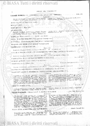 n. 20 (1882) - Pagina: 153 e sommario