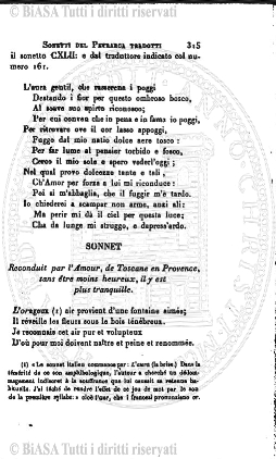 n. 11 (1905) - Pagina: 367