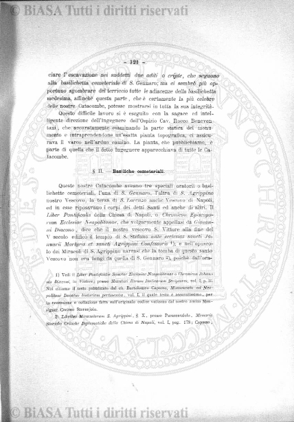 v. 4, n. 20 (1839-1840) - Pagina: 157