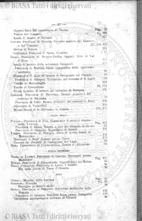 s. 2, v. 10, n. 11 (1875) - Pagina: 353