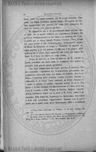 n. 16 (1861-1862) - Sommario: p. 121