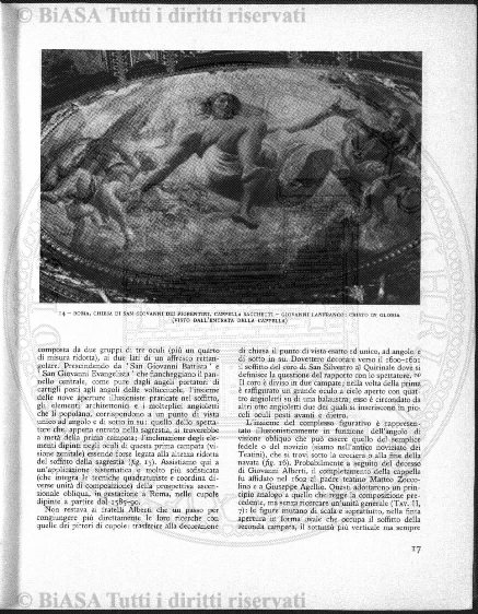 v. 23, n. 23 (1796-1797) - Pagina: 177