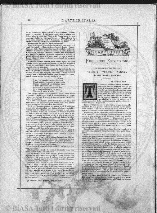 v. 8, n. 2 (1899) - Pagina: 17
