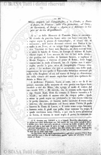 v. 1, n. 9 (1872) - Pagina: 249