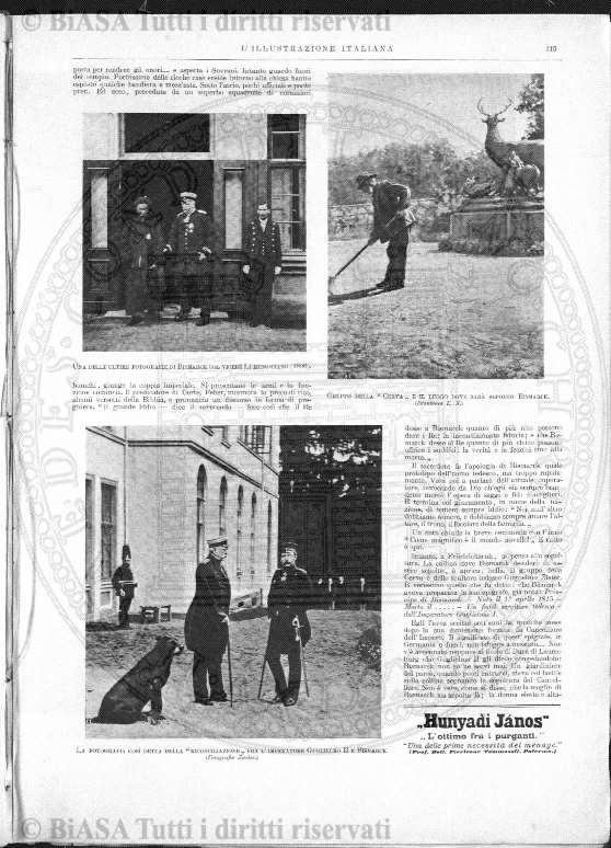 s. 3, v. 10, n. 7-9 (1904) - Pagina: 145