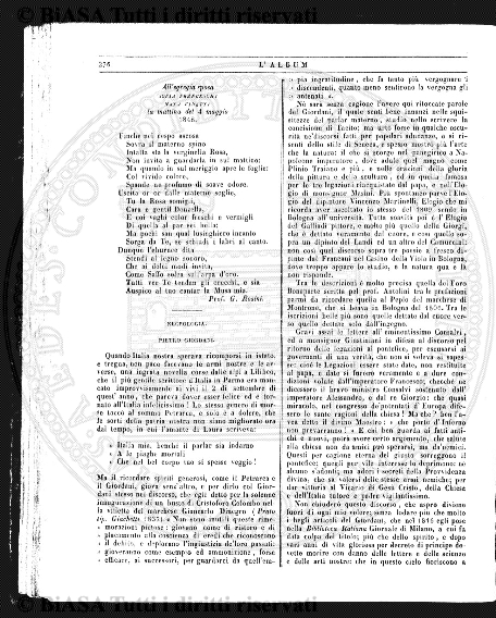 n. 18 (1879-1880) - Pagina: 137