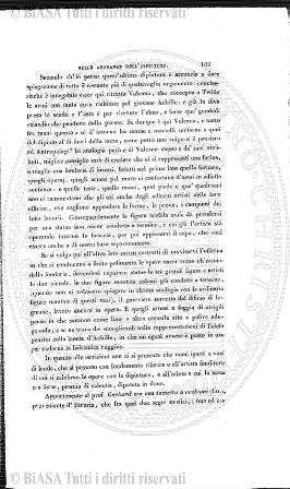 n. 3 (1920) - Pagina: 17