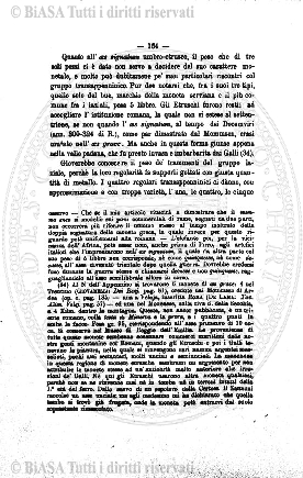lug-set (1875) - Pagina: 77
