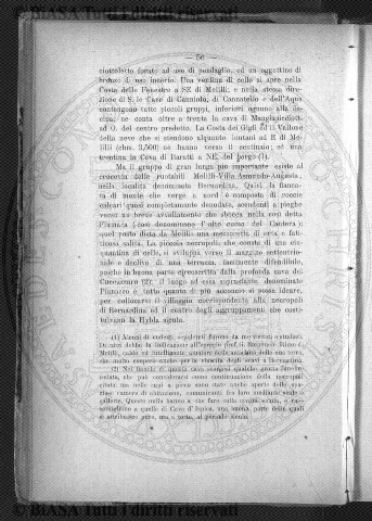 Indice manoscritto (Indice manoscritto) - Carta: 1r
