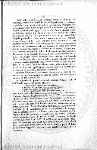 s. 2, n. 9 (1889-1890) - Pagina: 205