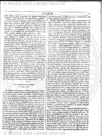 n. 8 (1915) - Copertina: 1