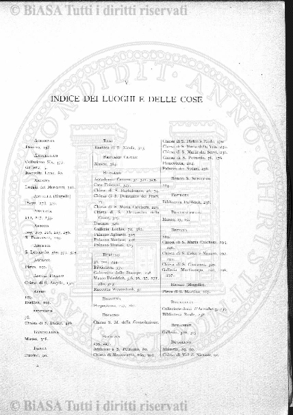 s. 2, v. 13, n. 11 (1879) - Pagina: 369