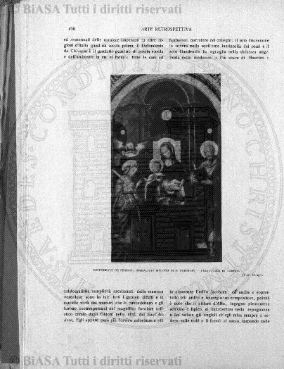 s. 5, n. 1 (1967) - Frontespizio